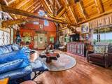 1002 C C Road - Photo 14