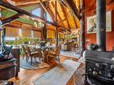 1002 C C Road - Photo 15