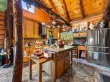 1002 C C Road - Photo 17