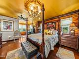 1002 C C Road - Photo 21