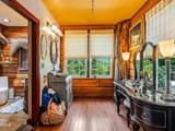 1002 C C Road - Photo 22