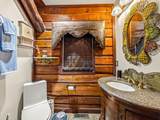 1002 C C Road - Photo 24