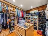 1002 C C Road - Photo 25