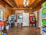 1002 C C Road - Photo 26