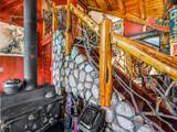 1002 C C Road - Photo 27