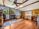 1002 C C Road - Photo 28