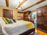 1002 C C Road - Photo 29