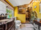 1002 C C Road - Photo 30