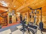 1002 C C Road - Photo 33