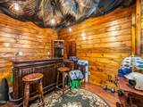 1002 C C Road - Photo 34