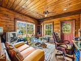 1002 C C Road - Photo 35