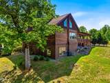 1002 C C Road - Photo 37