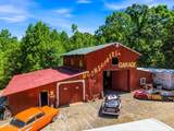 1002 C C Road - Photo 39
