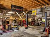 1002 C C Road - Photo 40