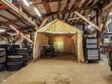 1002 C C Road - Photo 41