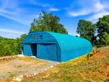 1002 C C Road - Photo 43