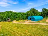 1002 C C Road - Photo 46