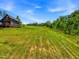 1002 C C Road - Photo 47