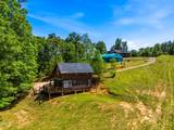 1002 C C Road - Photo 48
