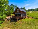 1002 C C Road - Photo 49