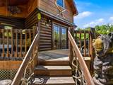 1002 C C Road - Photo 50