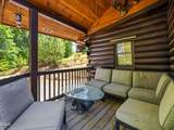 1002 C C Road - Photo 51