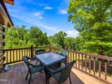 1002 C C Road - Photo 52