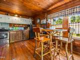 1002 C C Road - Photo 53