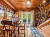 1002 C C Road - Photo 54