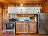 1002 C C Road - Photo 55