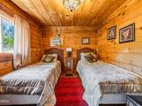 1002 C C Road - Photo 56