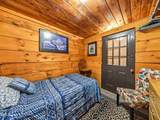 1002 C C Road - Photo 57