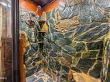 1002 C C Road - Photo 58