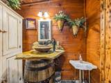 1002 C C Road - Photo 59