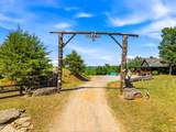 1002 C C Road - Photo 6