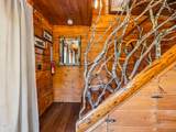 1002 C C Road - Photo 60
