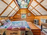 1002 C C Road - Photo 61