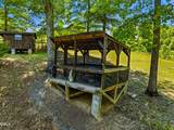 1002 C C Road - Photo 63