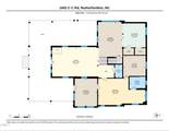 1002 C C Road - Photo 65