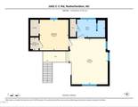 1002 C C Road - Photo 66
