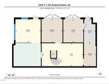1002 C C Road - Photo 67