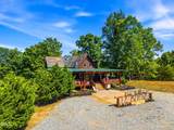 1002 C C Road - Photo 7