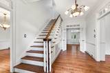 1117 Bentham Drive - Photo 10
