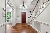 1117 Bentham Drive - Photo 11