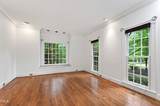 1117 Bentham Drive - Photo 13
