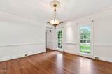 1117 Bentham Drive - Photo 14