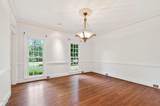 1117 Bentham Drive - Photo 15