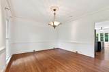 1117 Bentham Drive - Photo 16