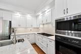 1117 Bentham Drive - Photo 19