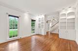 1117 Bentham Drive - Photo 2